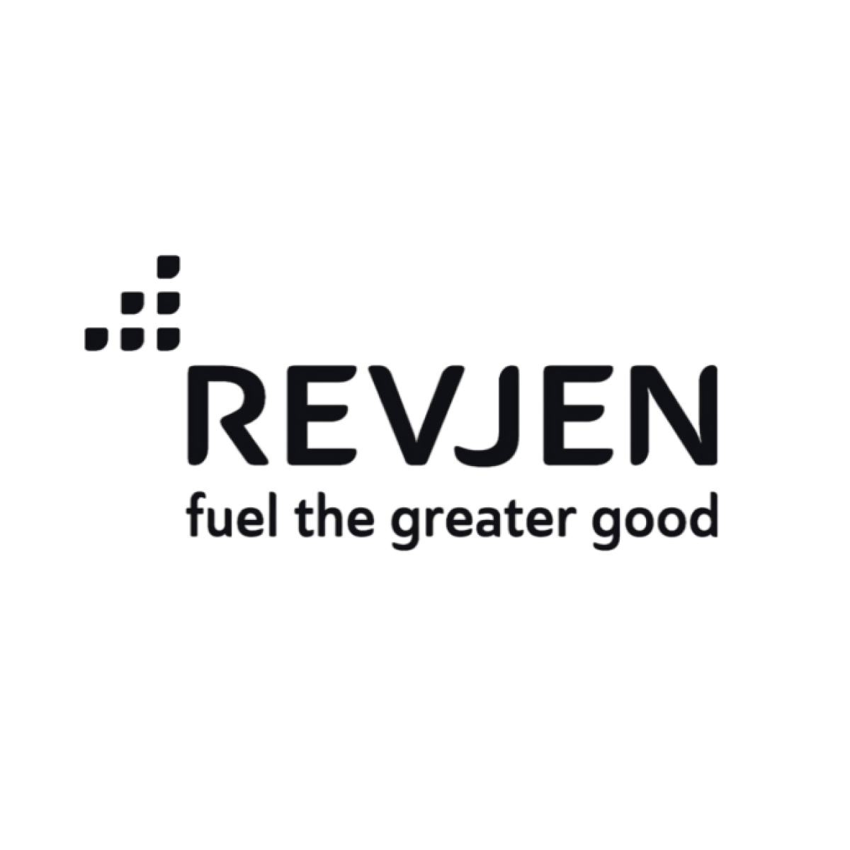 RevJen Group